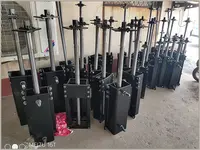 螺旋拉緊裝置