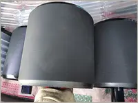 鑄膠托輥