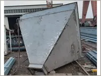 漏鬥